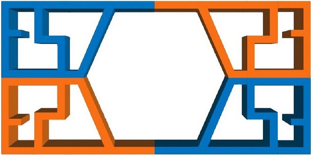 Finsoftek Inc